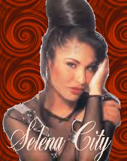 La Reina, Selena
